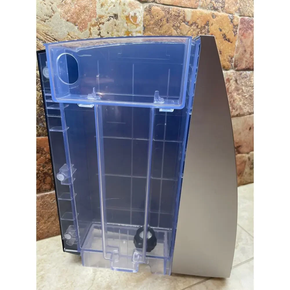 Keurig Water Reservoir Tank Replacement Office Pro Coffee OEM No Lid Used K155